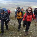 Erreniaga-Iriberri (234)